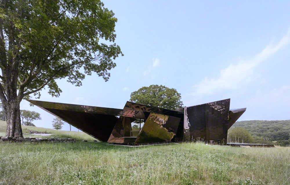 18.36.54 House Like a Boat (IGNANT 2025)