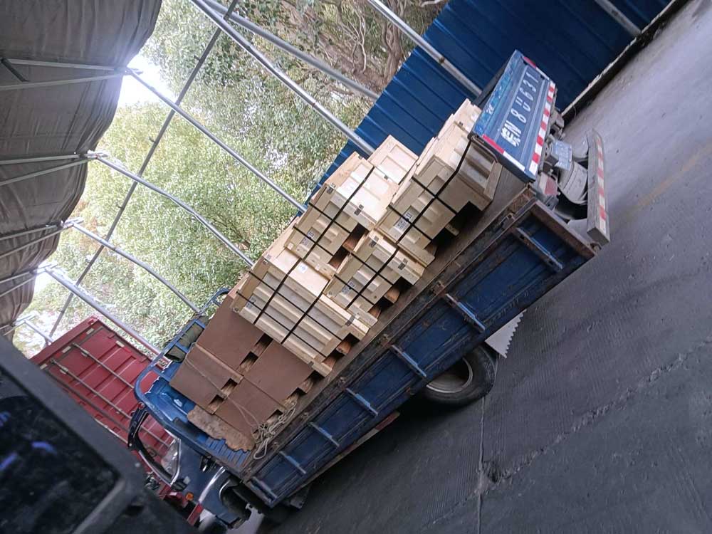 Stainless Steel Precision Strip Exported from CIVMATS China