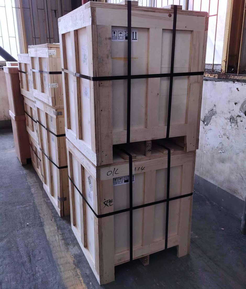 Stainless Steel Precision Strip Exported from CIVMATS in 2026 (II)